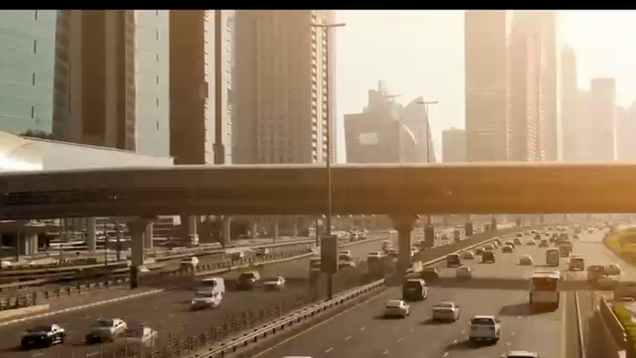Greater Noida